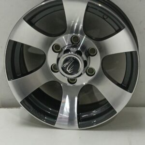 Llanta Binno Nuevas llantas nuevas Binno 16 LLANTA BINNO16 09710