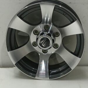 Llanta Binno Nuevas llantas nuevas Binno 16 LLANTA BINNO16 09710