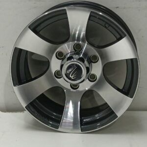 Llanta Binno Nuevas llantas nuevas Binno 16 LLANTA BINNO16 09710