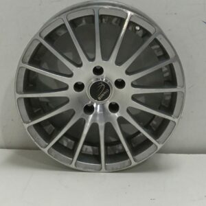 Llanta Binno Nuevas llantas nuevas Binno17 LLANTAS 17 09875