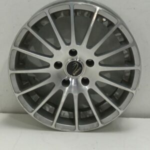 Llanta Binno Nuevas llantas nuevas Binno17 LLANTAS 17 09875