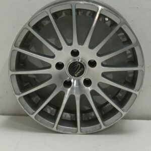 Llanta Binno Nuevas llantas nuevas Binno17 LLANTAS 17 09875
