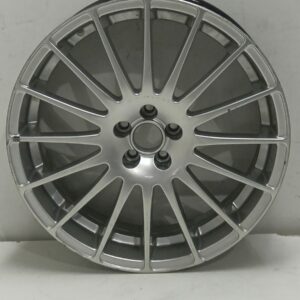 Llanta Binno Nuevas llantas nuevas Binno19 BINNO r19