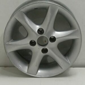 Llanta Binno Nuevas llantas nuvas Binno 14 LLANTAS BINNO14 08924