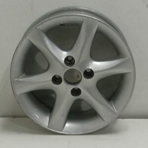 Llanta Binno Nuevas llantas nuvas Binno 14 LLANTAS BINNO14 08924