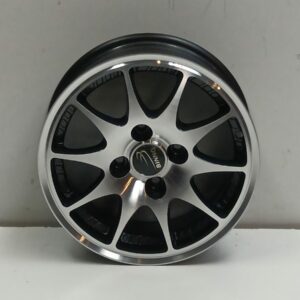 Llanta Binno Nuevas llantas nuvas Binno 14 LLANTAS BINNO14 09704