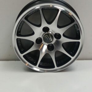 Llanta Binno Nuevas llantas nuvas Binno 14 LLANTAS BINNO14 09704
