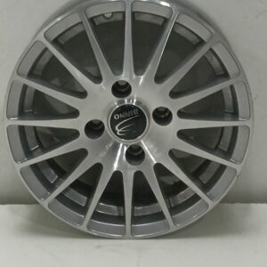 Llanta Binno Nuevas llantas nuvas Binno 14 LLANTAS BINNO14 09924