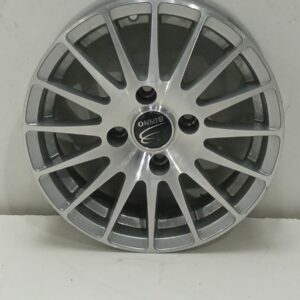 Llanta Binno Nuevas llantas nuvas Binno 14 LLANTAS BINNO14 09924