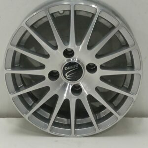 Llanta Binno Nuevas llantas nuvas Binno 14 LLANTAS BINNO14 09924