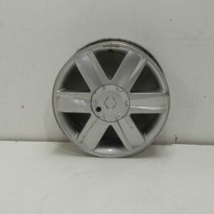 Llanta Renault Megane Ii Berlina 3p 2002-2009 Dynamique 8200134772