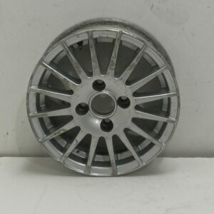 Llanta Rodao Rodao R13 LLANTAS RODAO R13 09984