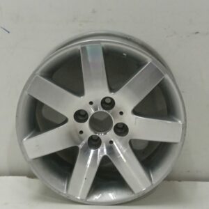 Llanta Rodao Rodao R15 06845