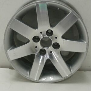 Llanta Rodao Rodao R15 06845