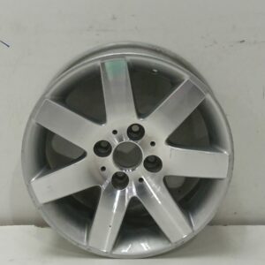 Llanta Rodao Rodao R15 06845
