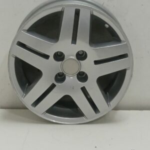 Llanta Rodao Rodao R15 06878