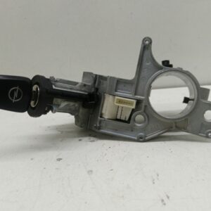 Llave De Arranque Chevrolet Astra H Berlina 2004-2007 Cosmo 1.7L 74kW