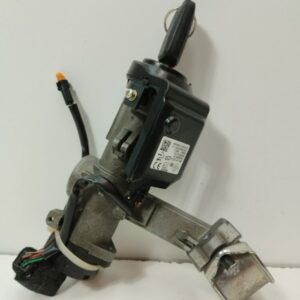Llave De Arranque Chevrolet Captiva 2006-2016 2.2 Diesel CAT 2.2L 120kW 96628238