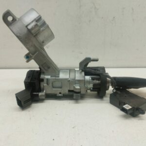Llave De Arranque Chevrolet Cruze 2009-2014 LS 2.0L 92kW 169092MH