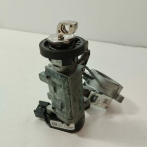 Llave De Arranque Chevrolet Cruze 2009-2014 LS 2.0L 92kW 20976748