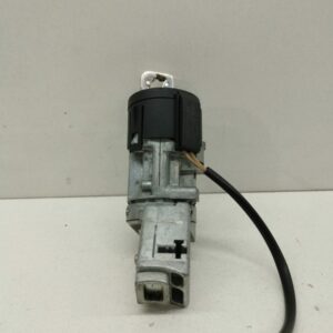 Llave De Arranque Citroën C3 2009-2017 Collection 1.6L 68kW E11059952