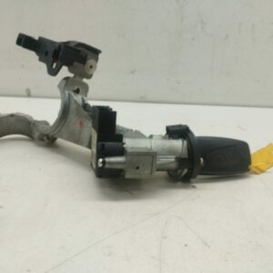 Llave De Arranque Fiat Grande Punto (199) 2005-2012 51813197B365