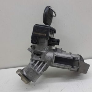 Llave De Arranque Ford Fiesta (CB1) 2008-2013 Ambiente 1.4L 50kW 2429B10479