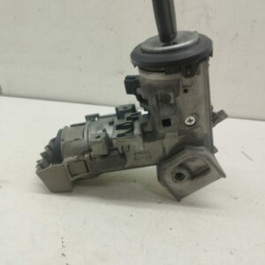 Llave De Arranque Ford Fiesta (CB1) 2008-2013 Ambiente 1.25L 44kW 8V513F880DA