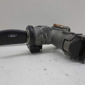 Llave De Arranque Ford Fiesta (CE1) 2017-Actualidad * 3093H51599