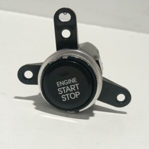 Llave De Arranque Kia Picanto 2011-2017 *