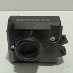 Llave De Arranque Mercedes-Benz Clase C (W204) Berlina 2007-2011 A2045450908
