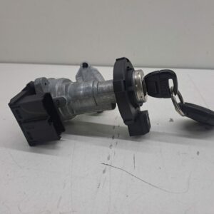 Llave De Arranque MG Rover Serie 25 (RF) 2000-2004 Classic (5-ptas.) 1.6L 80kW 04152502