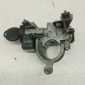 Llave De Arranque Mitsubishi Colt (CJ0) 1996-2003 1300 GLX 1.3L 60kW 4408AC40