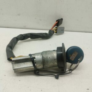 Llave De Arranque Renault Twingo (CO6) 1993-2007 1.3 (C063/64) 1.3L 40kW