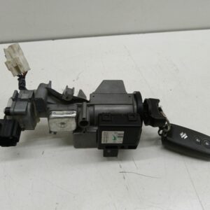 Llave De Arranque Suzuki Grand Vitara Jb (JT) 2005-2014 3397062J10DB