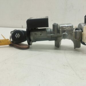 Llave De Arranque Suzuki Swift Azg (NZ) 2010-2017 GA 1.2L 69kW 3397067J00