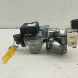 Llave De Arranque Suzuki Swift Berlina (MZ) 2005-2012 GL (5-ptas.) 1.5L 75kW 3397062J00GB