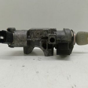 Llave De Arranque Toyota Avensis Berlina (T25) 2003-2009