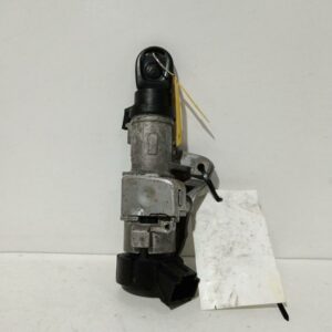 Llave De Arranque Volkswagen Up! (121) 2011-2016 * AM60HP6B0905851BHF2