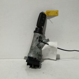 Llave De Arranque Volkswagen Up! (122) 2016-2018 * 0733BC1311
