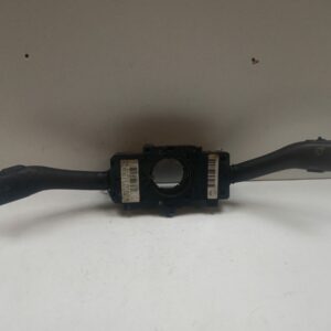 Llave De Luces Limpiaparabrisas Audi A3 (8L) 1996-2003 1.9 TDI Ambiente 202852ATW