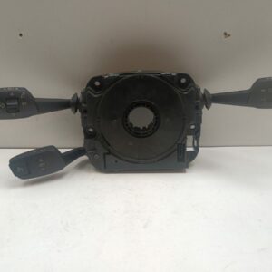 Llave De Luces Limpiaparabrisas BMW Serie 3 Berlina (E90) 2004-2012 320d LK39100208129