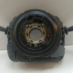 Llave De Luces Limpiaparabrisas BMW Serie 3 Berlina (E90) 2004-2012 318d LZ696527802