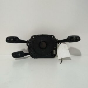Llave De Luces Limpiaparabrisas BMW X1 (E84) 2009-2015 sDrive 20d 2.0L 130kW 01208196