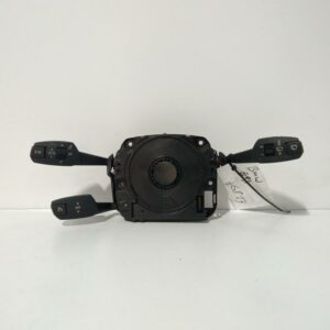 Llave De Luces Limpiaparabrisas BMW X1 (E84) 2009-2015 sDrive 20d 2.0L 130kW LZ912304203