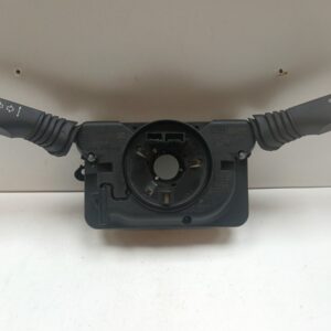 Llave De Luces Limpiaparabrisas Chevrolet Astra H Ber. 2006-2010 Cosmo 1.9L 88kW 13250221