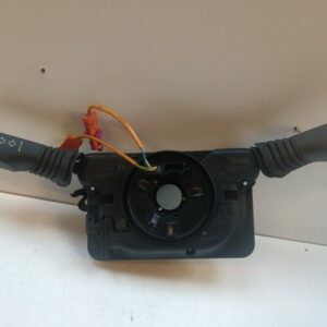Llave De Luces Limpiaparabrisas Chevrolet Astra H Ber. 2006-2010 Cosmo 1.7L 74kW 13276157