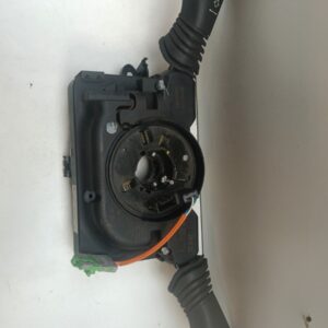 Llave De Luces Limpiaparabrisas Chevrolet Astra H Berlina 2004-2007 Cosmo 93181313