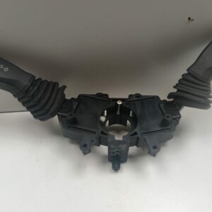 Llave De Luces Limpiaparabrisas Chevrolet Captiva 2006-2016 2.0 VCDI LS 2.0L 93kW