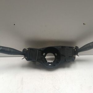 Llave De Luces Limpiaparabrisas Citroën Ax 1987-1998 1.5D Spot 1.5L 42kW 61557103